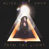 The Invitation — Aliza Hava