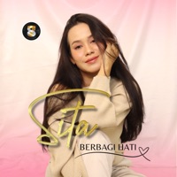 BERBAGI HATI - Single - Sita