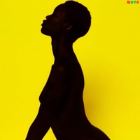 NAYO - Single - Gee Dixon & 44Drumz