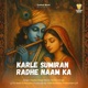 Karle Sumiran Radhe Naam Ka Single