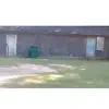 Brimskins JMB - The Spot