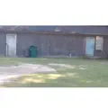 The Spot