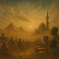 One Oma - Single - Twisted Vision