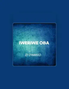 Listen to Dj Starkeed, watch music videos, read bio, see tour dates & more!