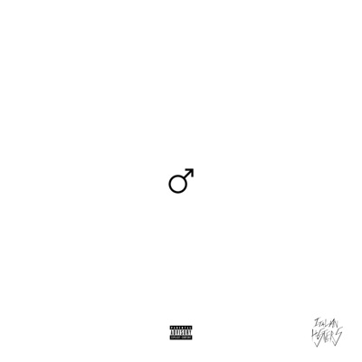 UOMO (feat. Wait a Minute) - Single