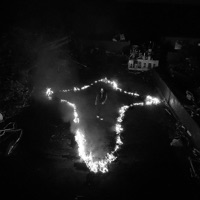 Chrome Hearts - Single - vividboooy