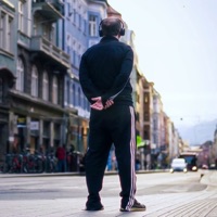 Nom d'une pipe en bois (Keizan Remix) - Single - Anton Serra