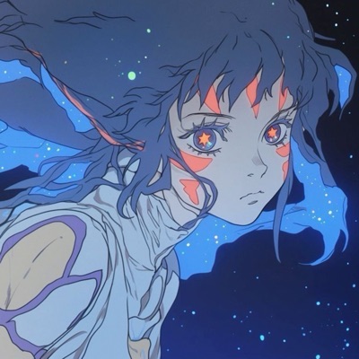 Insane Nightmare - Single