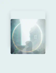 Listen to mihaya, watch music videos, read bio, see tour dates & more!