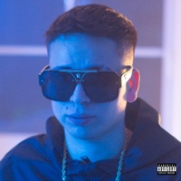 Ninfomaniaca (feat. JOSEPH THREE & vFrancis) - Single - Makalister 65