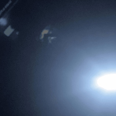 ANY MEANS NECESSARY! (feat. SlXtWrXsts) - Single