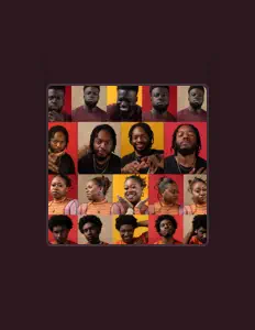 Soulitude dinle, müzik videolarını izle, biyografisini oku, tur tarihlerini ve daha fazlasını gör!