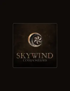 收听 Marius Schlichting、观看音乐视频、阅读小传、查看巡演日期等 ！