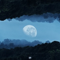 Calling My Name - Single - 2nd Life & Lena Luisa