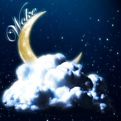 Woke - Single