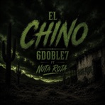 El Chino (feat. 6 Doble 7) - Single