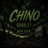 El Chino (feat. 6 Doble 7)