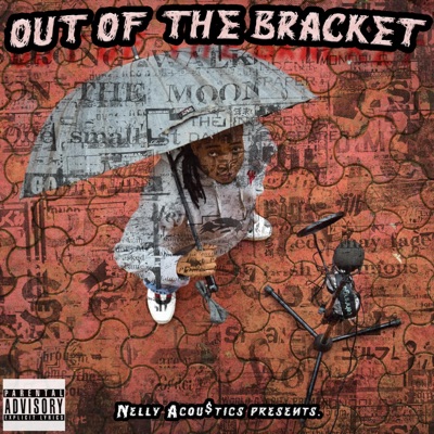 Out Of The Bracket