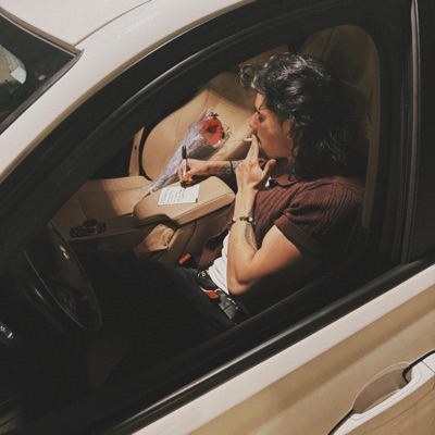 21 Questions - Single