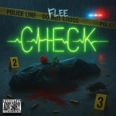 Dengarkan 'Check - Single' dari 2Ls.