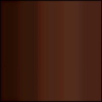 Hohm III - Single - M.N.I.W