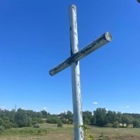 in it (feat. Undead Papi) - Single - Krvmpus