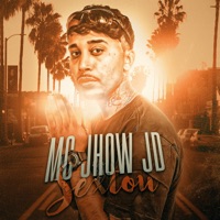 Sextou - Single - MC Jhow JD