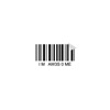 das fernsehn ist nicht die warheit (feat. sevenxeight_) - Single