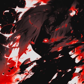 AO RITMO DA DANÇA (Super Slowed) Lyamev