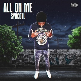 All On Me SyncoTL