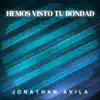 Jonathan Ávila