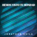 Jonathan Ávila