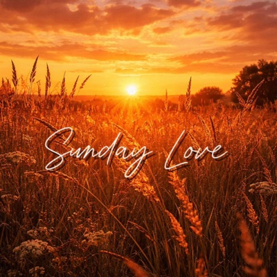 Sunday Love (feat. JTracks) - Single