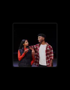 Escucha a Varagan, mira vídeos musicales, lee la biografía, consulta fechas de giras y mucho más.