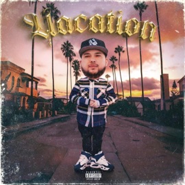 On Me (feat. Play Loco) DirtyDTG