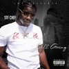 STILL GOING (My Last One Pt2) - Single