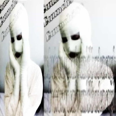 lent (basedwrld4L) - Single