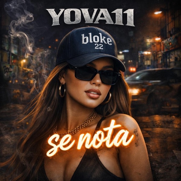 Se Nota