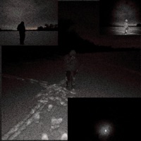 AIRTIGHT, Pt. 2 (feat. Redding) - Single - MCNP