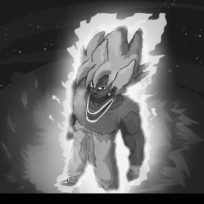 Super Zimba