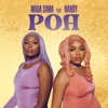 Poa (feat. Nandy)