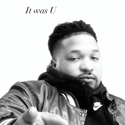 It was you - Single