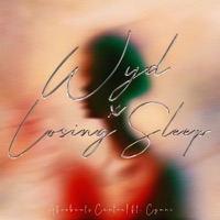WYD / LOSING SLEEP (feat. Cyani) - Single - Afrobeats Central