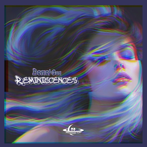 Reminiscences