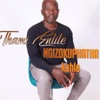 Ngizokuphatha Kahle - Single