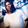 Never sleeping (feat. Big celeb) [Special Version] - Single
