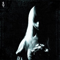 MENTHAL - EP - XKRLATER