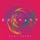 A.R. Rahman & Sami Yusuf - Ecstasy
