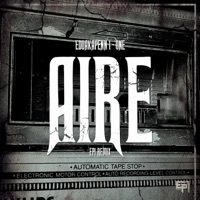 Aire (feat. One LSDV) [EP1 remix] - Single - Eduakapenn 1