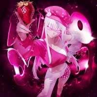 RITMO DA DANÇA - EP - NXNOSLIKX & DJ Sane